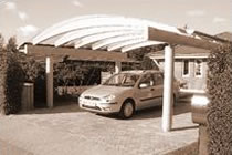 carport_lille_tonet.jpg